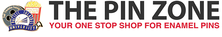 ThePinZone Logo